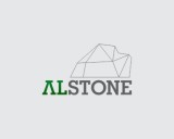 /public/logoimage/1425994034alstone 3.jpg